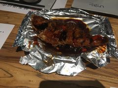 -U你·天然调味(南湖总店)