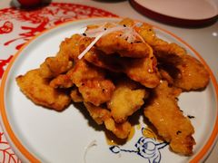 -永旺黄岛购物中心