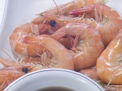 -威海渔村(静安旗舰店)