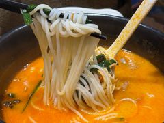 -状元王过桥米线(黄埔至泰广场店)