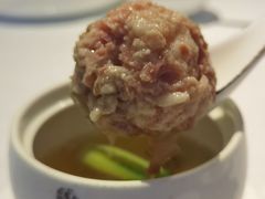 -民国红公馆(老门东店)