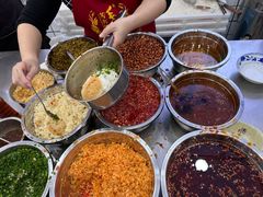 -小罗子汤店(大士院总店)