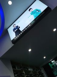 -黑奥秘脱发白发中心