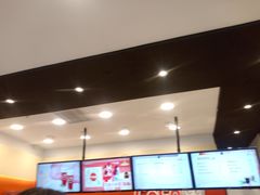 -CoCo都可(铁西万达店)