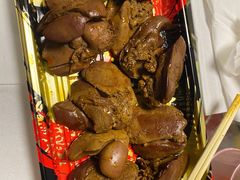 -果蔬好生活超市(东湖店)