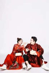 点击看大图 4000t6000-莱风影画Studio