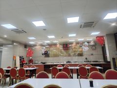 -常州糕团店(北大街新世纪商城店)