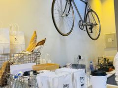 挂耳-常识咖啡common sense(春熙路店)