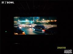 -万达影城(锦华万达广场IMAX店)