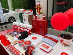 -阿五黄河大鲤鱼(英协路店)