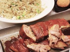 -稻香(青衣城店)