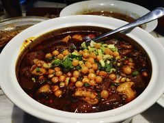 -柴门饭儿(成都太古里店)