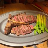 港式Bistro到底什么水平？