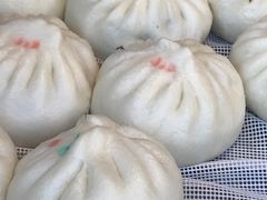 -石头门坎