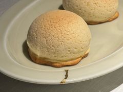 -莉莉海堂HAITANG·烤鸭(国贸商城店)