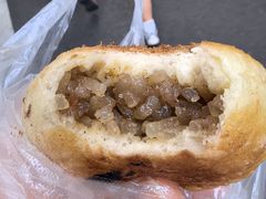 -毛氏汽水包(山海关路店)