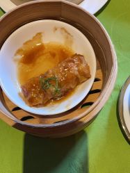 -誉八仙茶室酒楼·宴会厅(新天地店)