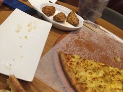 -乐凯撒披萨(海岸城店)