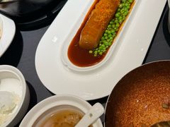 -A One Kitchen·南京精菜馆(德基广场店)