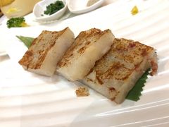 -虾饺妹·酒家(金碧店)