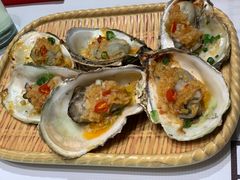 -熊记虾王·小龙虾(东晓南店)