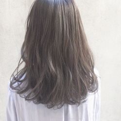 -东方美妍