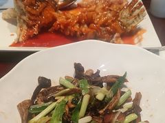 -松鹤楼(山塘街店)