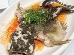 -客家汇·客家传承菜(水库店)