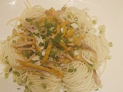 -小八仙·宴(三峡茶庄店)