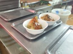 -东街钟楼肉粽(总店)