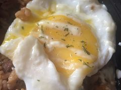 -青春分食(仙林大学城店)