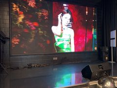 -桂花里·衢州菜·精酿餐吧(未来科技城万达广场店)