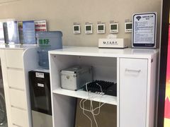 -交通银行(天津南京路支行)