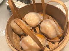 -金鼎轩(方庄店)