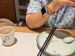 -山东宾馆·齐鲁苑餐厅