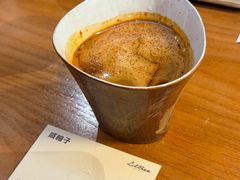 -LilBee Coffee
