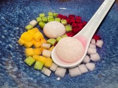 -淮扬府·游园京梦(中粮广场店)