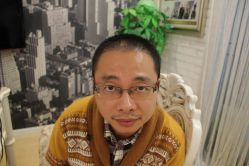 点击看大图 -大麦微针植发丨全国连锁