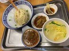 -裕兴记·三虾面(西北街总店)