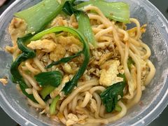 -大叔家福鼎小吃(十全街店)