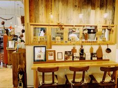 -懒鱼时光馆(沙坪坝店)