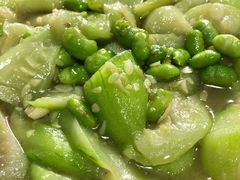 -乡乐园蟹庄·阳澄湖农家乐