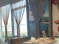 -旺顺阁·北京菜(北辰上品+)