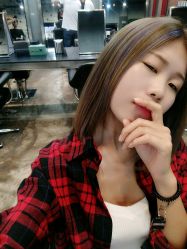 -MMby Hair Code芭曲发型