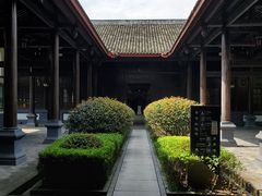 -平安桥天主教堂
