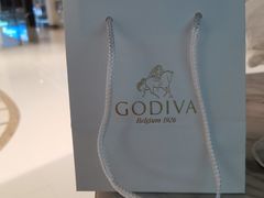 -GODIVA(万象城店)
