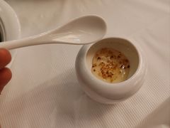 -饭怕鱼·黄焖鲟龙鱼(湖大店)