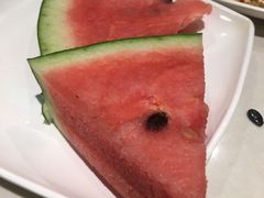 -海底捞火锅(劲松店)