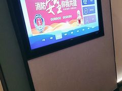 -懂生足疗SPA·康怡(天河北店)