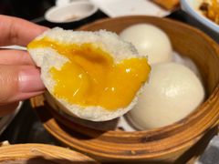 -滋粥楼·顺德菜海鲜茶点(方舟店)